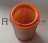 LAUTR 158 Air Filter